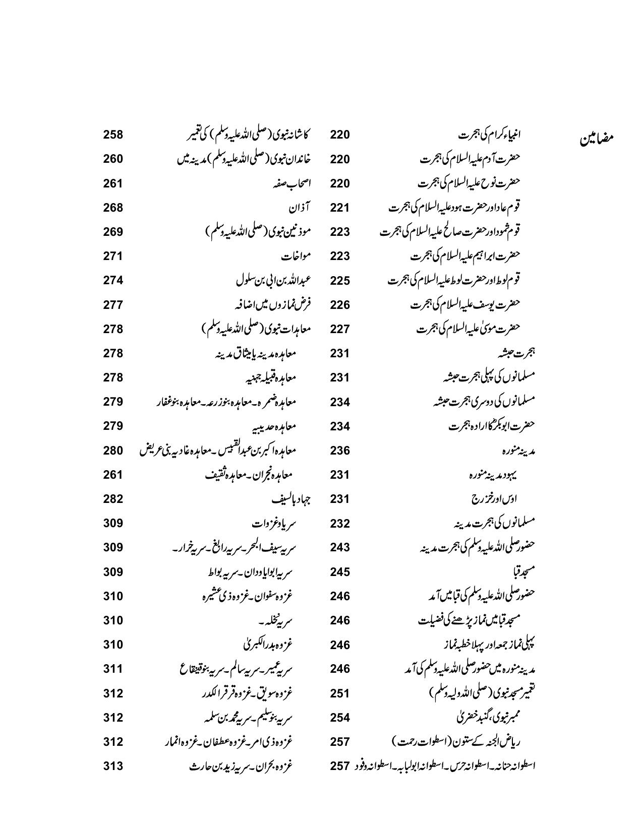 صفحہ 10