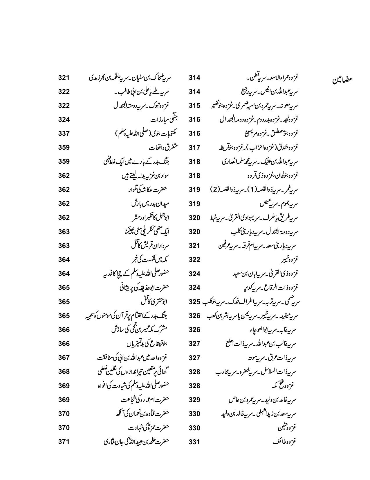 صفحہ 11