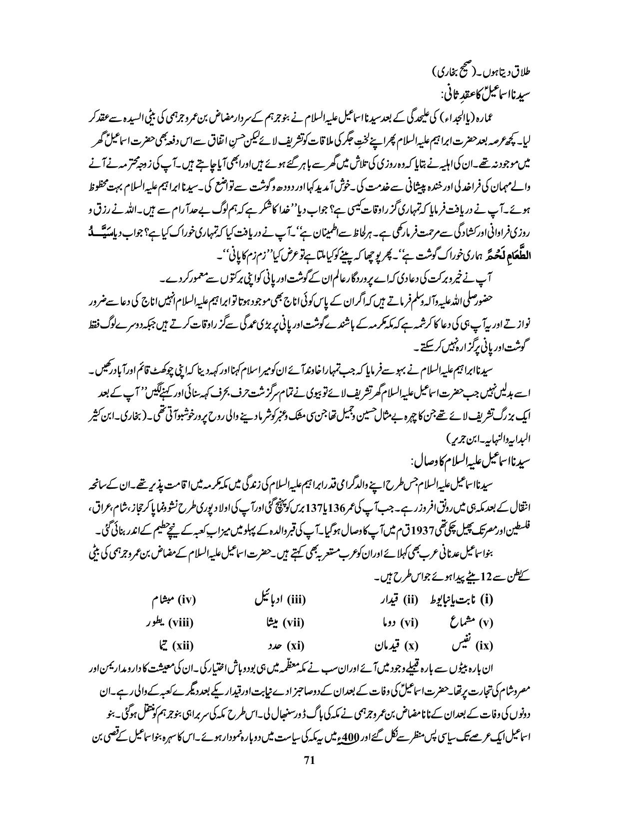 صفحہ 71