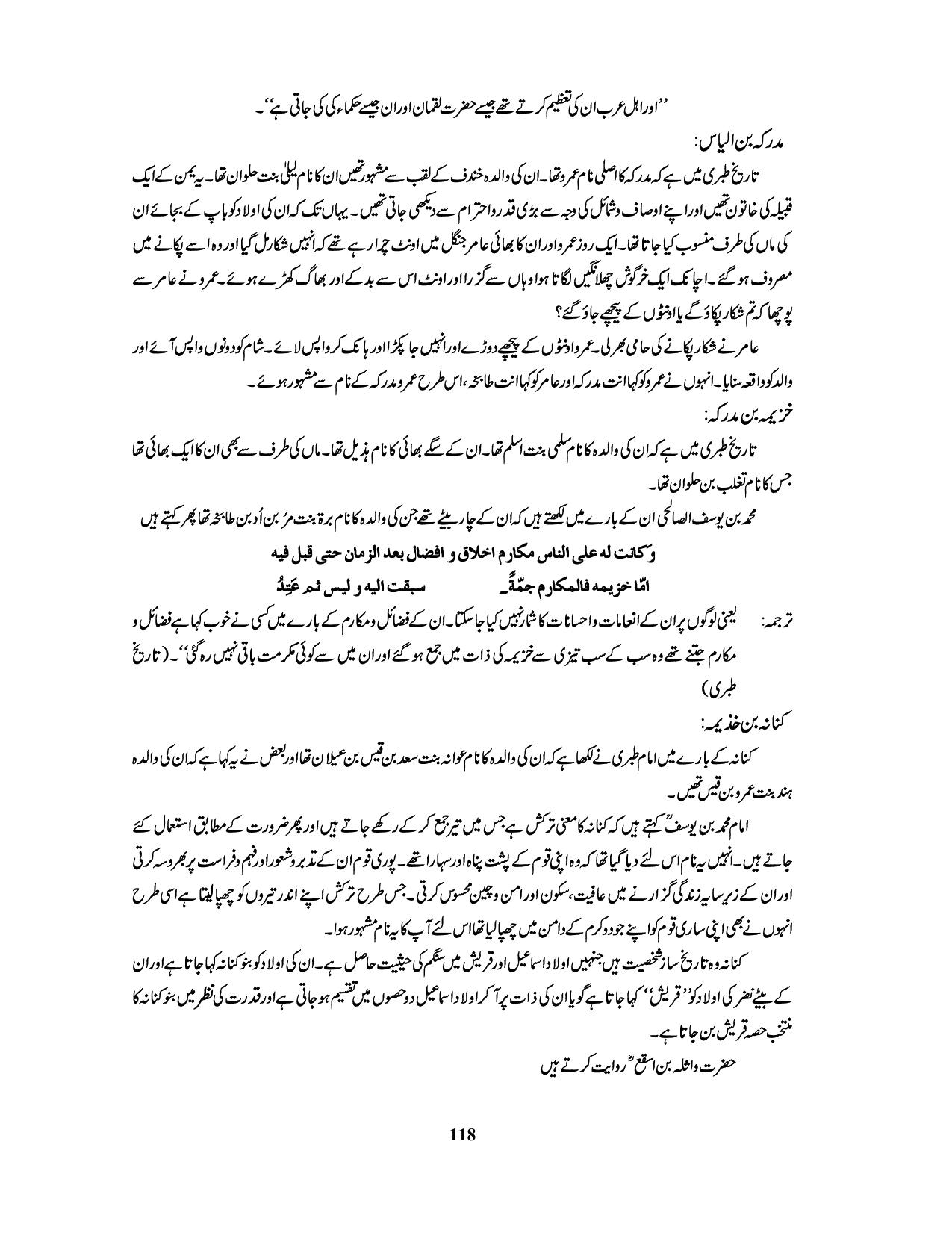 صفحہ 118