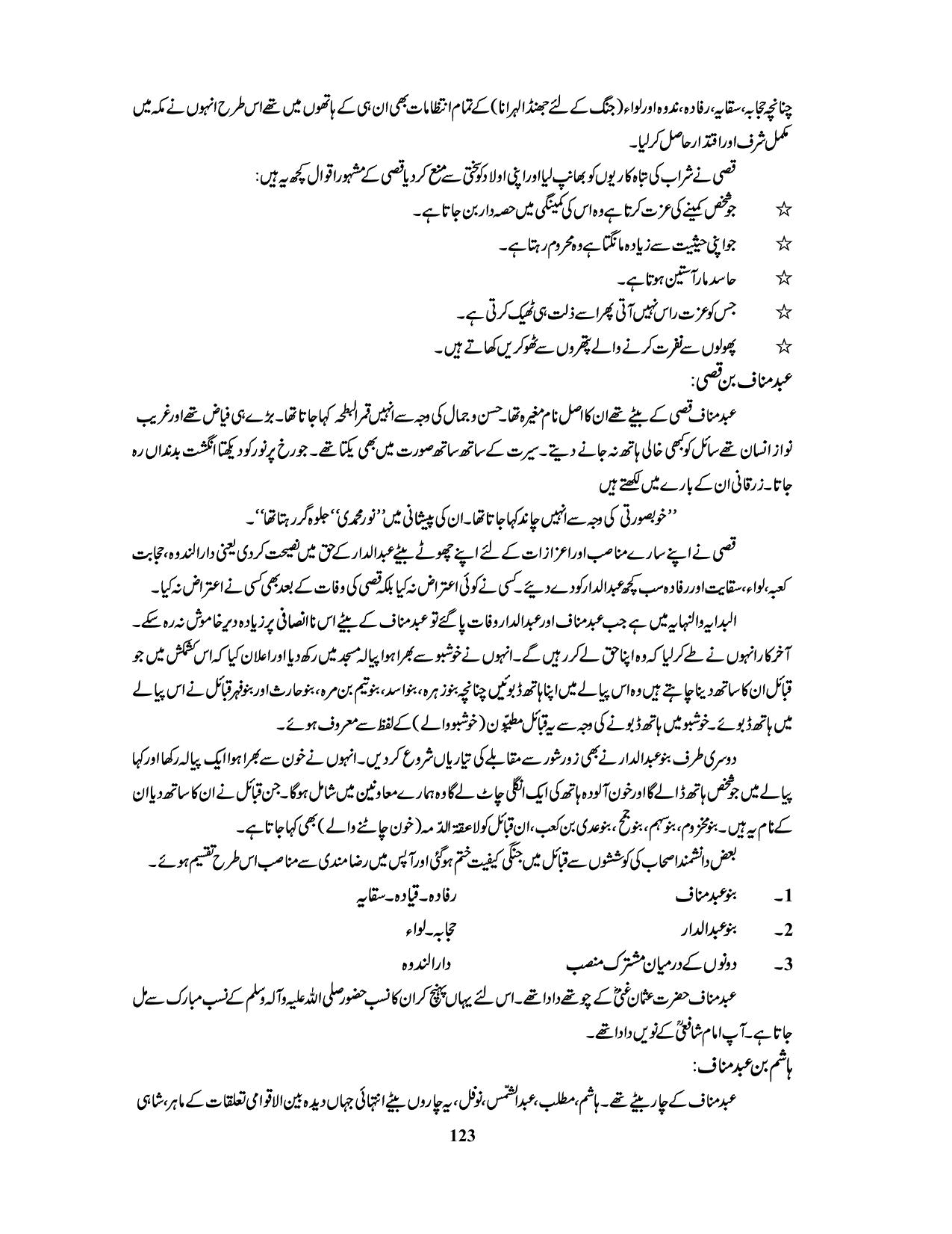صفحہ 123