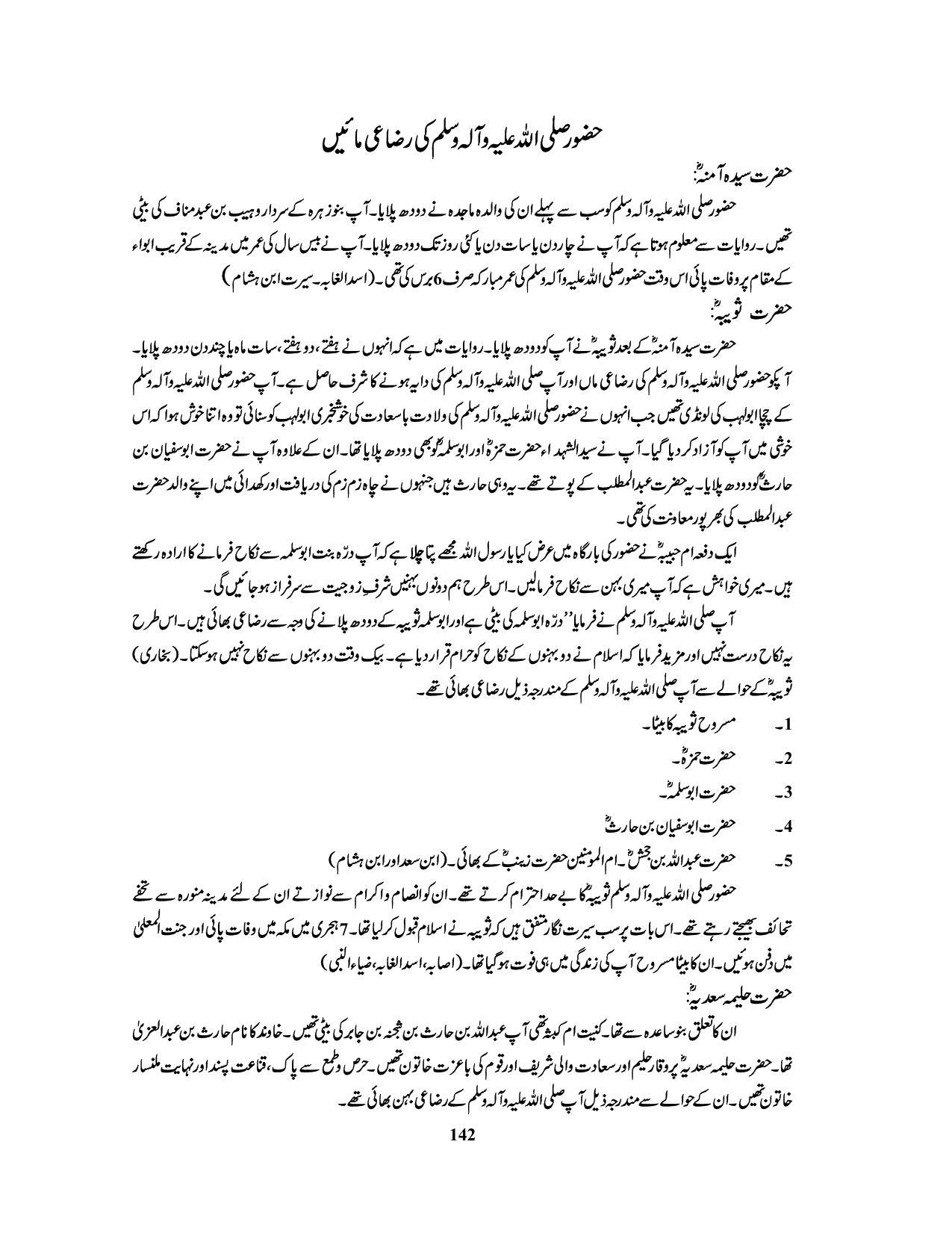 صفحہ 142