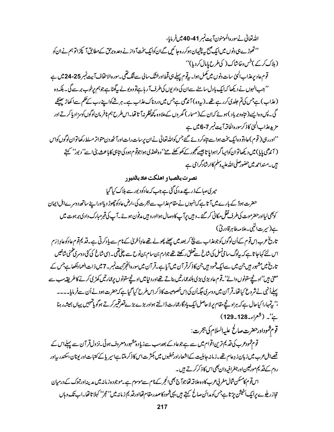 صفحہ 217
