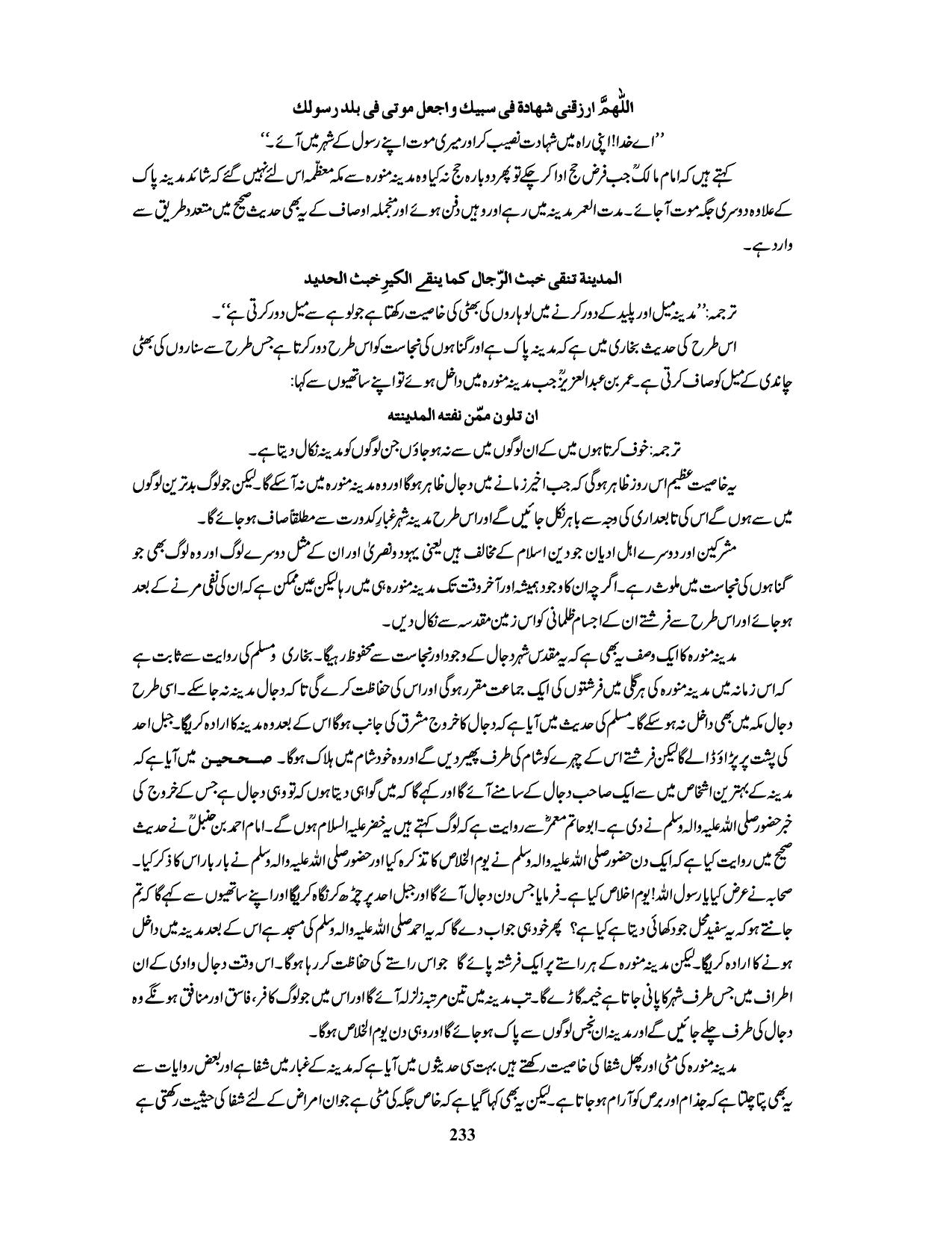 صفحہ 233