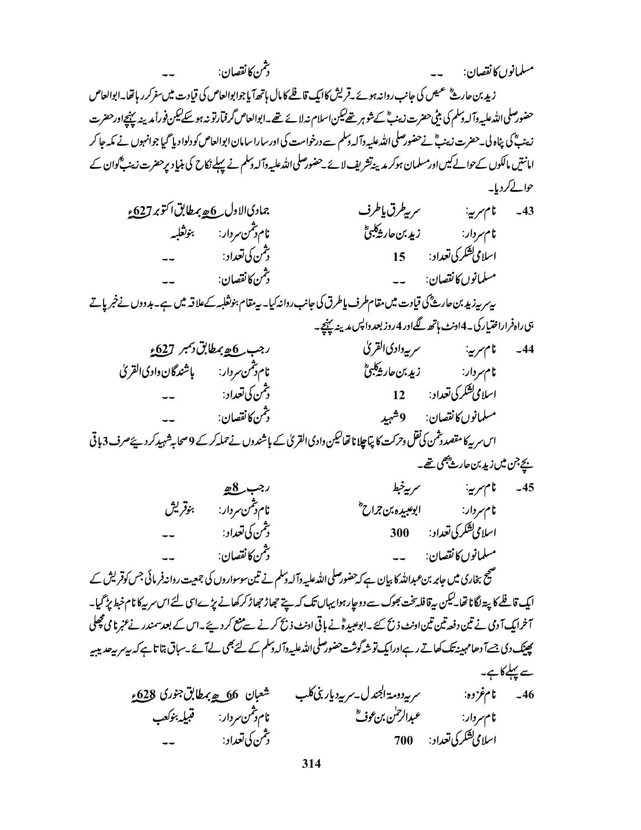 صفحہ 314