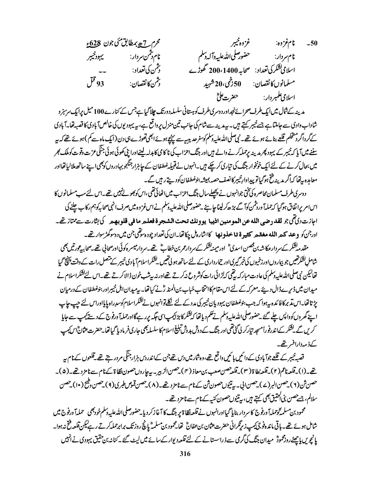 صفحہ 316