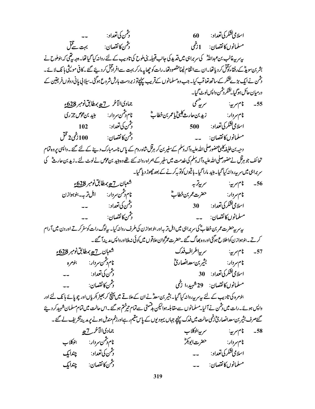صفحہ 319