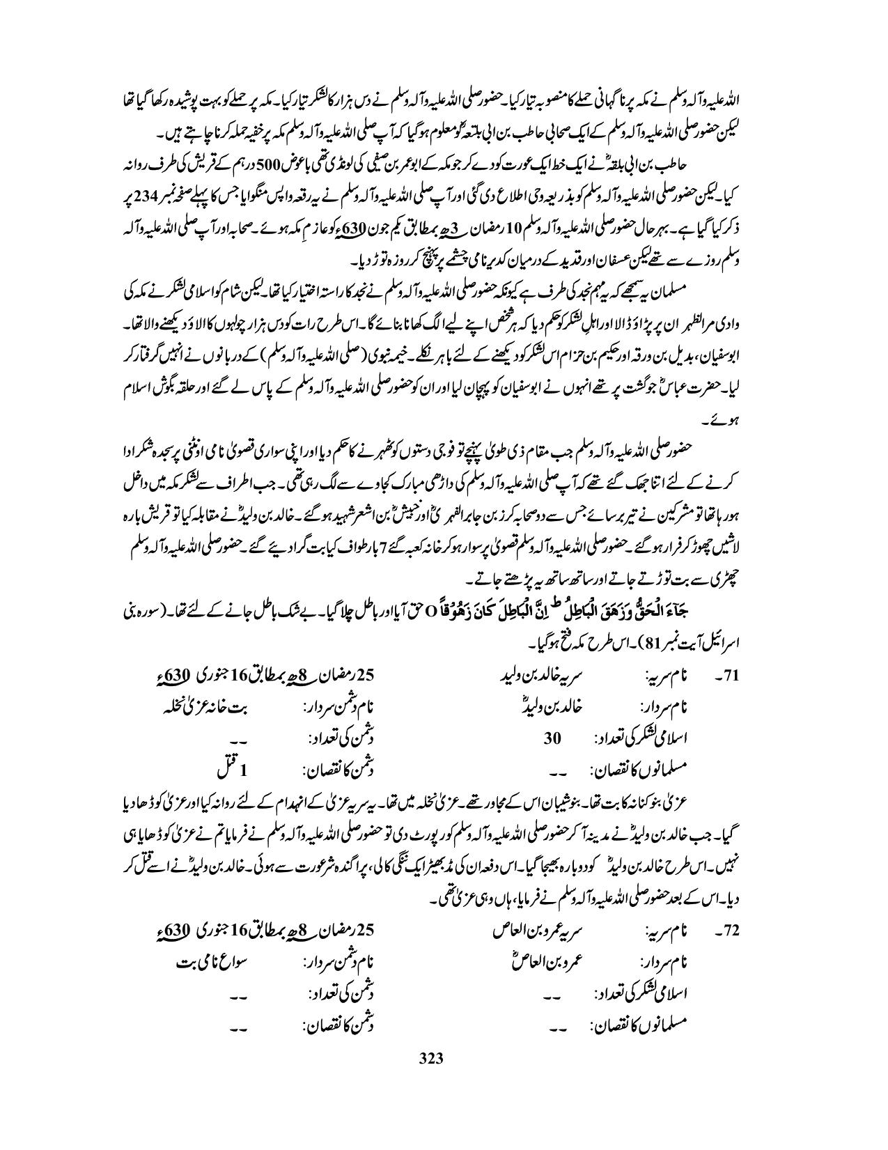 صفحہ 323