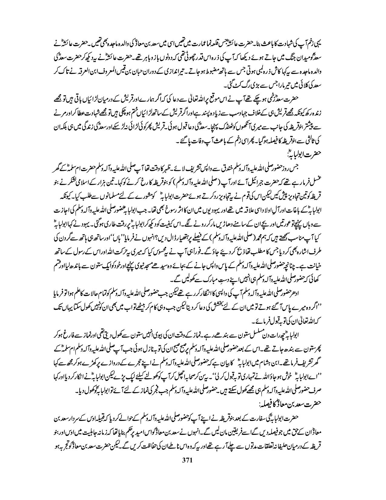 صفحہ 371