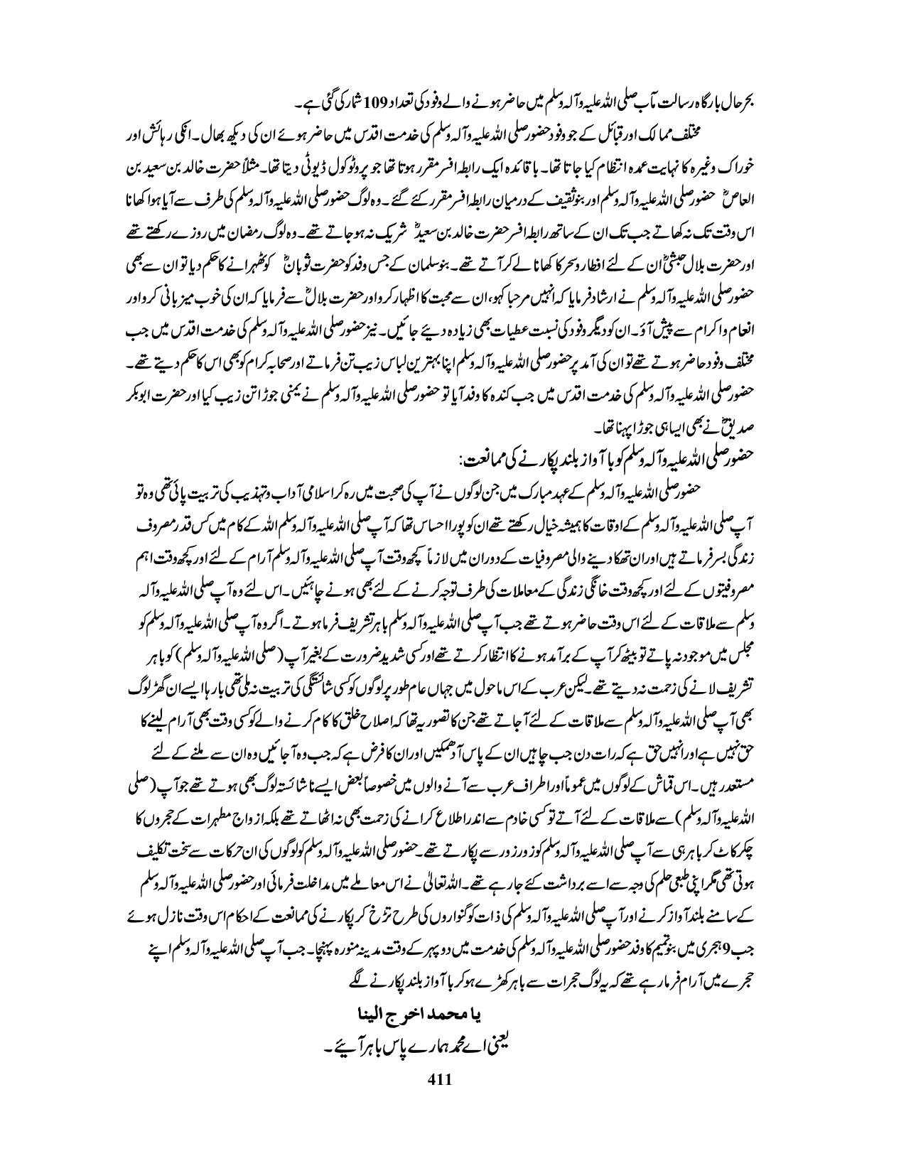 صفحہ 411