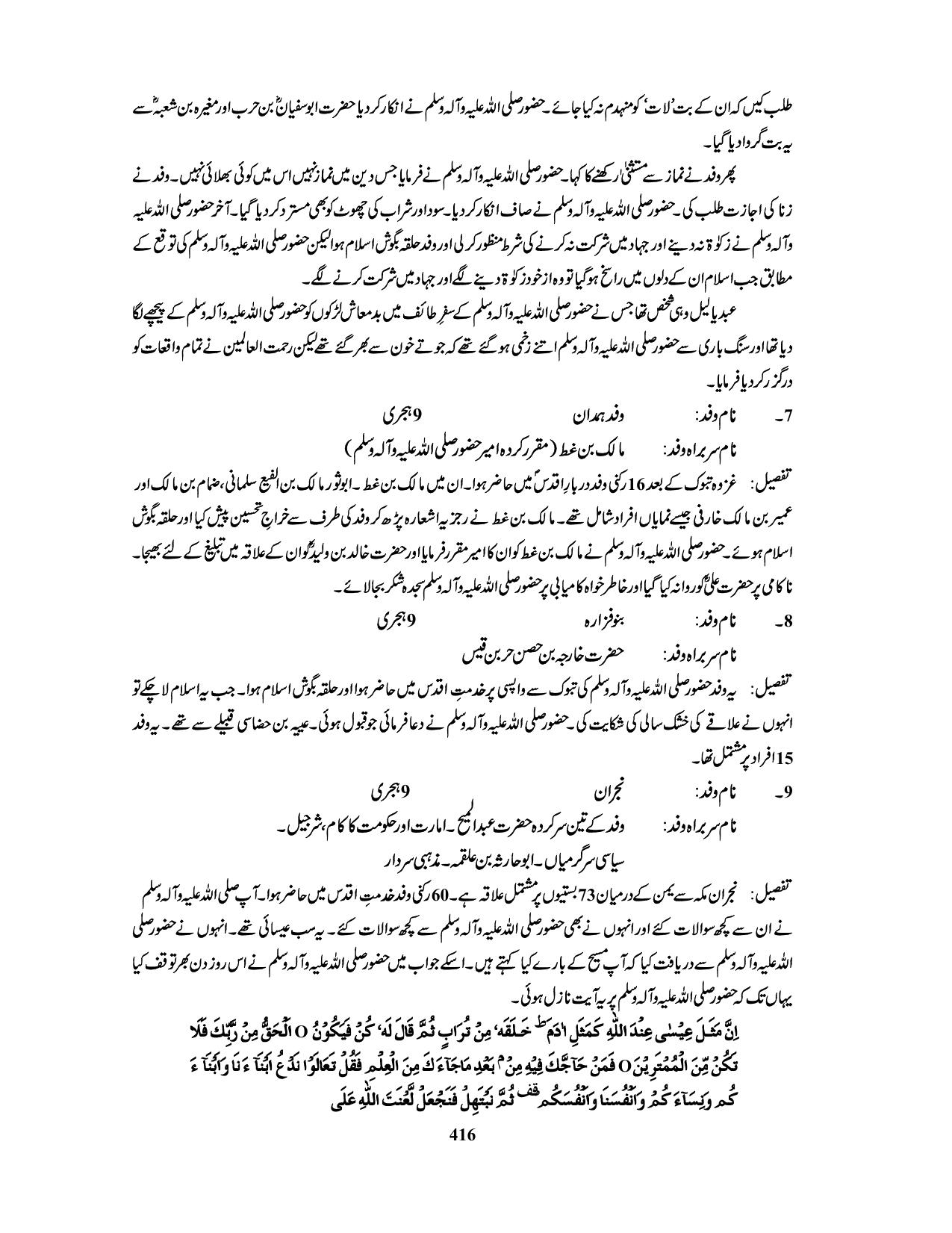 صفحہ 416