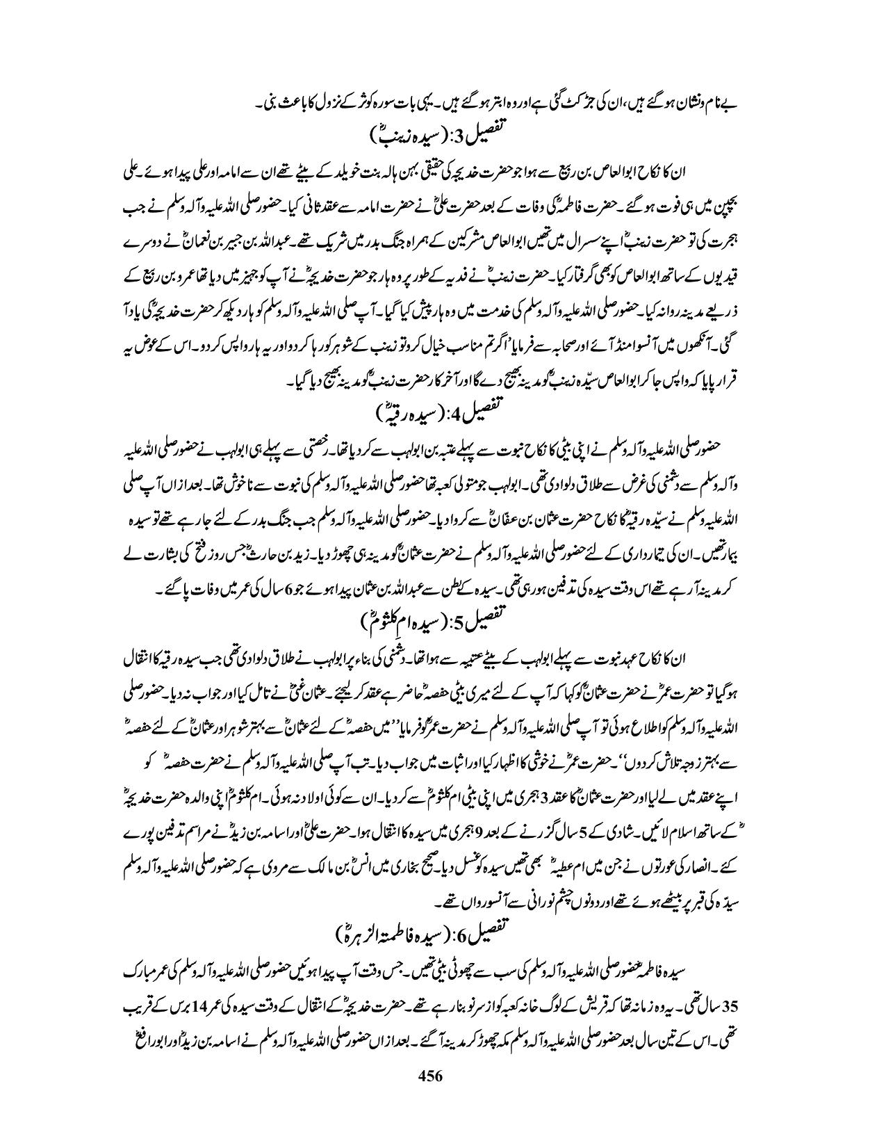 صفحہ 456