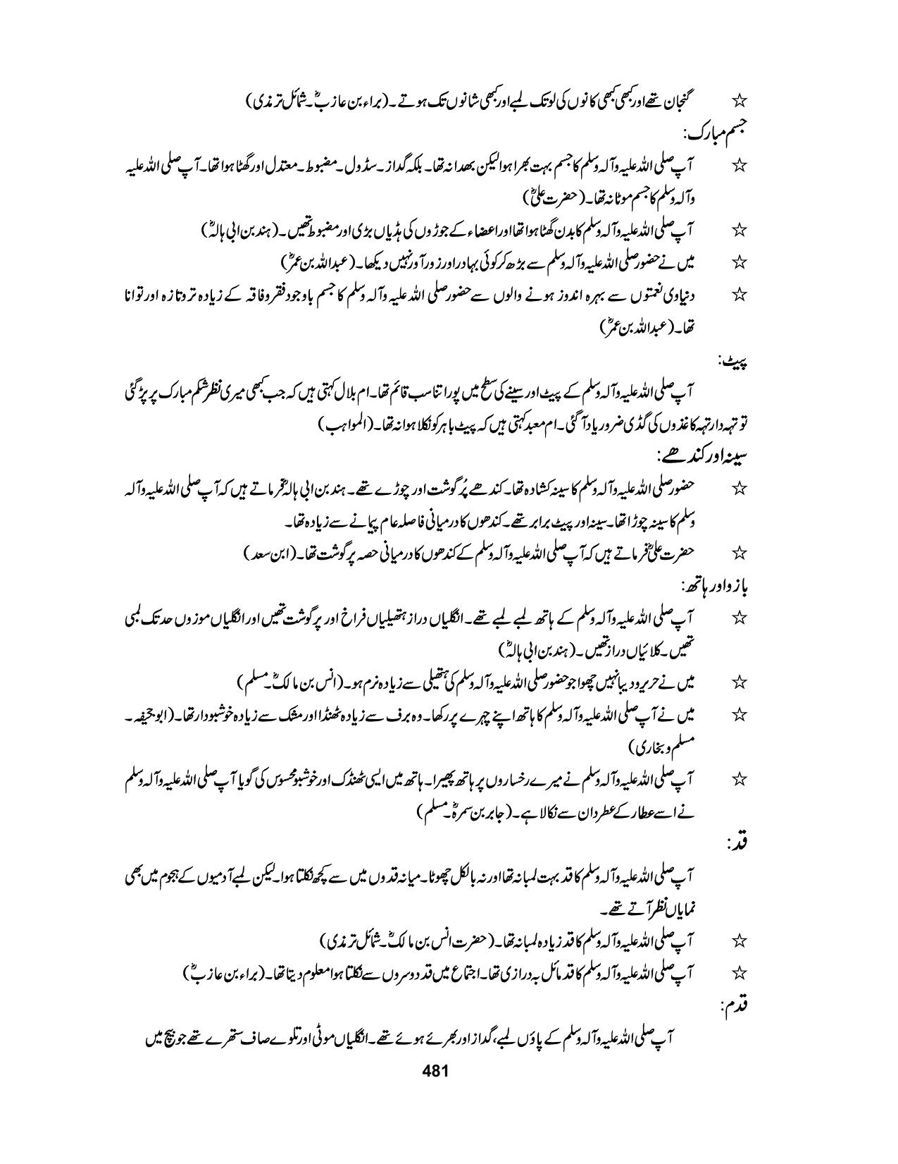 صفحہ 493